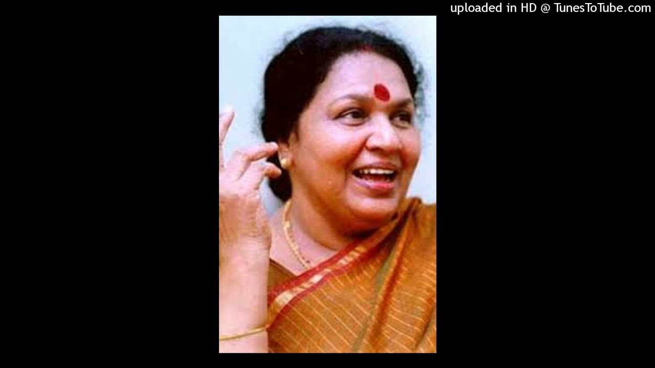Naadakagaanam - Pookkaara Pookkaara (പൂക്കാരാ പൂക്കാരാ)