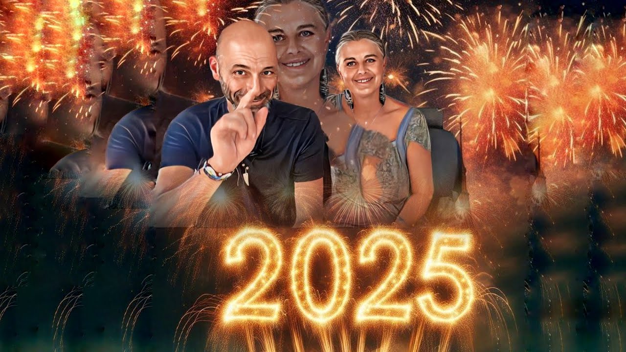 Bêtisier 2024