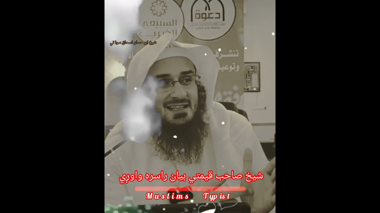  زمه حواگو دوستوں الله مے راته جوړ اؤ ژوندي لاره زمه چينل فولې کې مهرباني وکړئ ډيره مننه 