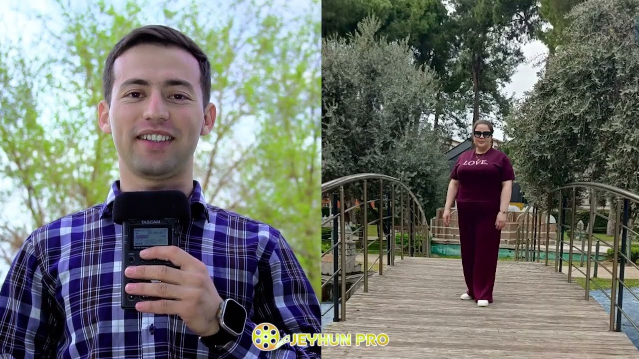 BU SURPRIZ 118/ OGULNURYN ADYNDAN/ S.TURKMENBASHY/ GUSSY KAFE/ JEYHUN PRO/