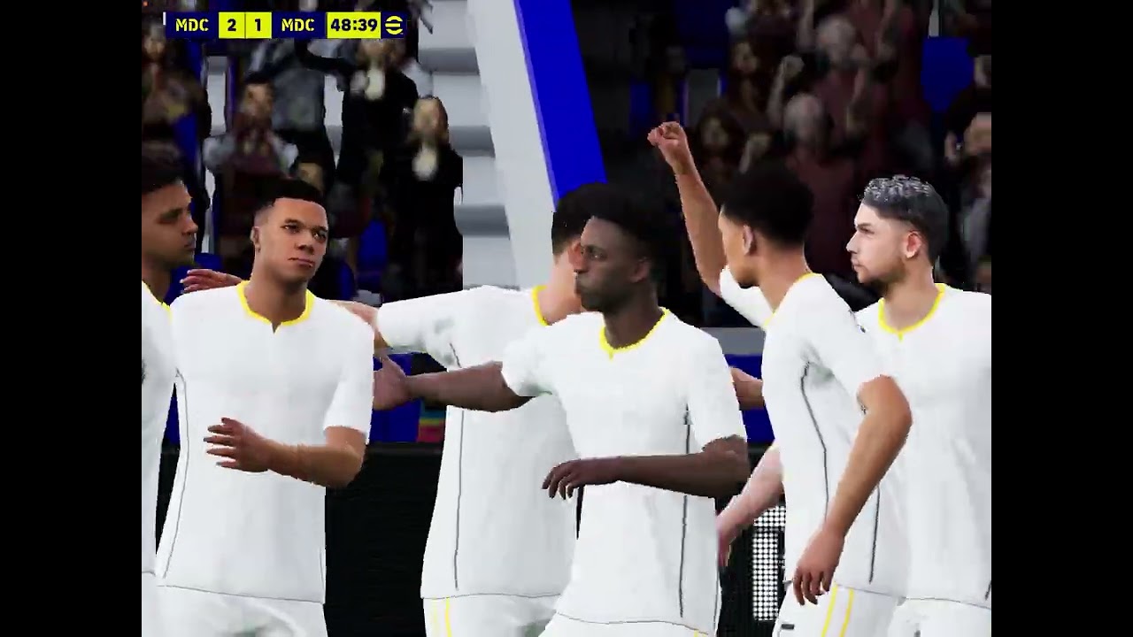 لعبت گيمين بيس🔥🔥