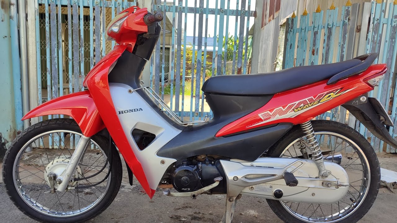 Rã A 2007 đồ đẹp giá mềm, ae chốt món LH 0349.584.597 Phong đu đủ 📳👈📢