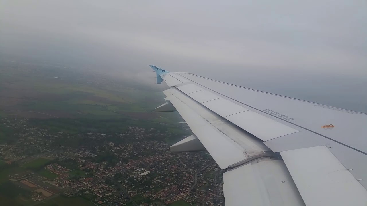 Mazouni adieu l'Alg&eacute;rie