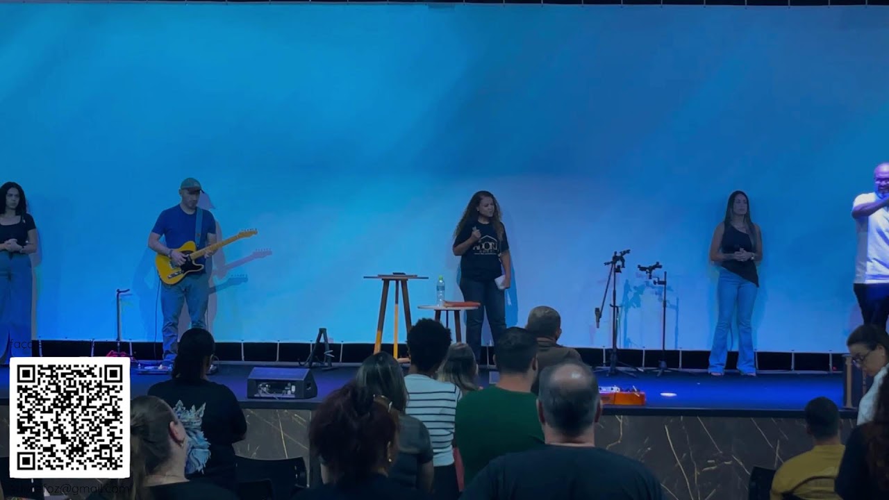 ADORE HOUSE -   A NOITE MAIS INSPIRADA DA CIDADE!