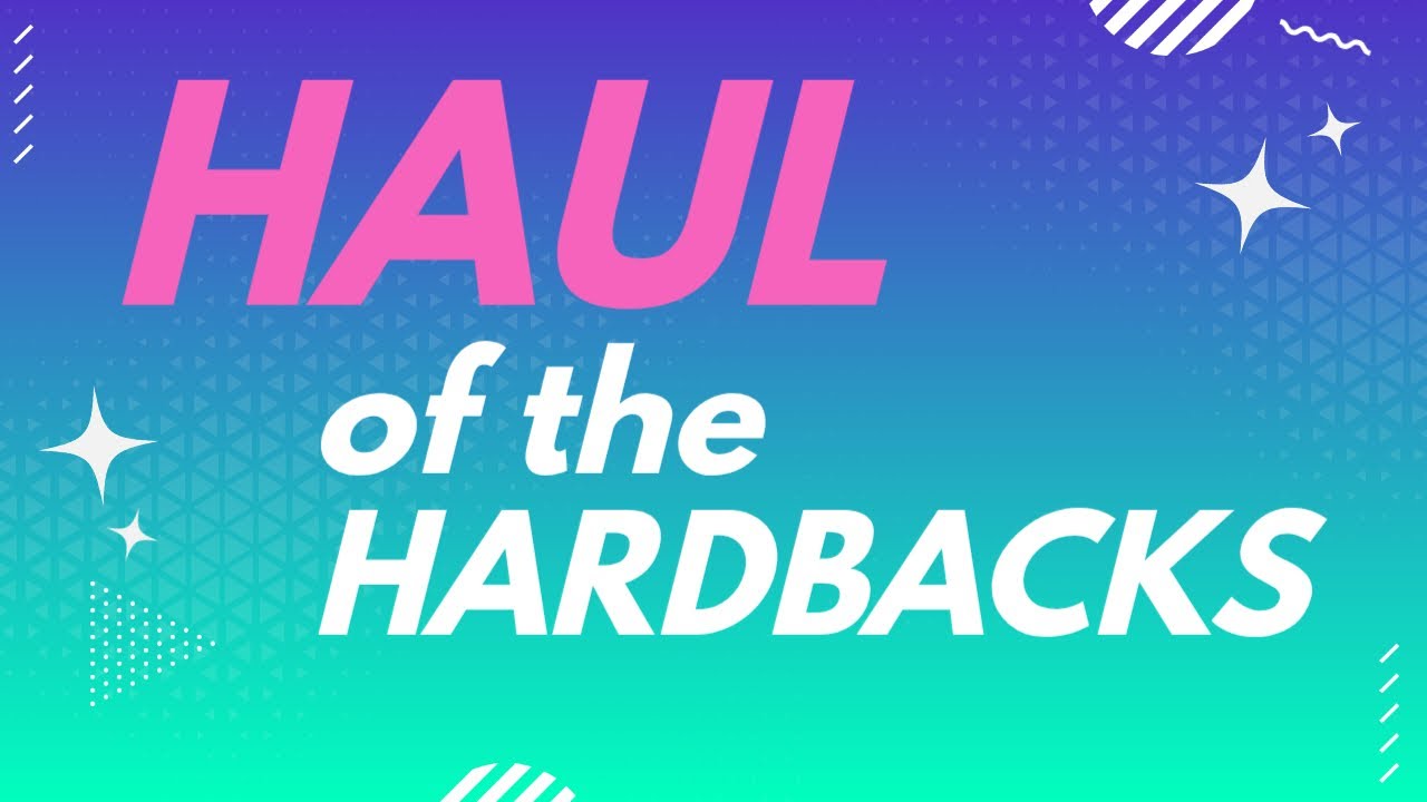 Last Haul for an ENTIRE YEAR! | December 2025 Coloring Book Haul