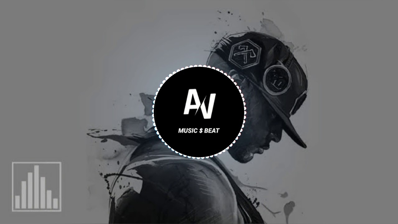 [free] style type beat - Hip hop instrumental 2020 | prod by Ashish $ vivak