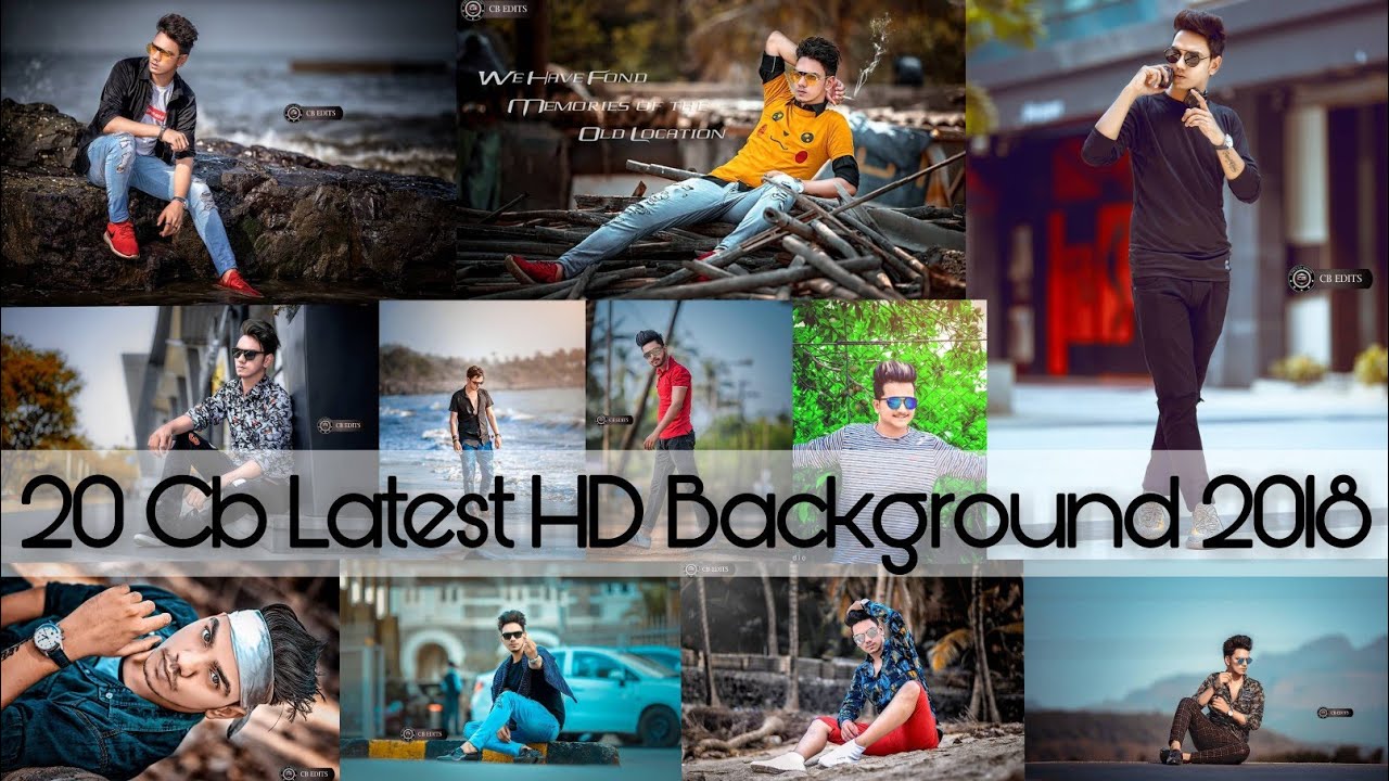 Top 20 Cb Edit Hd Backgrounds 2018/&nbsp; CB Backgrounds Download,cb background, hd background,cb png