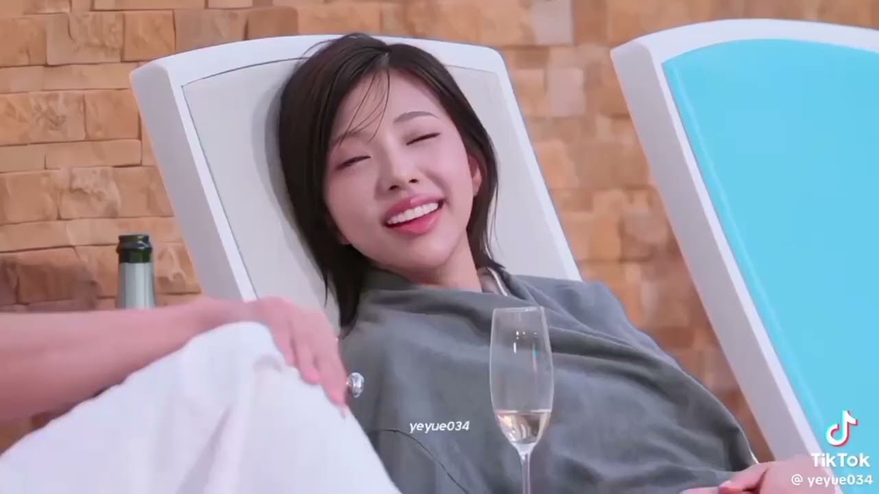 Tổng hợp tik tok về singlesinfeno5 #3