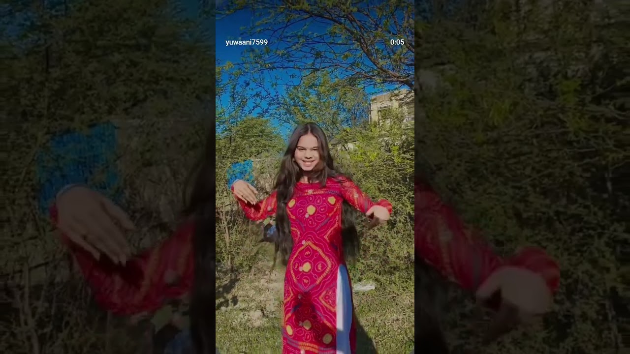 Lambi Lambi chorii 💗💃🏻#trendingreels#dancecover #haryanvisong#dancinggirl #viralvideo #dance#ytshort