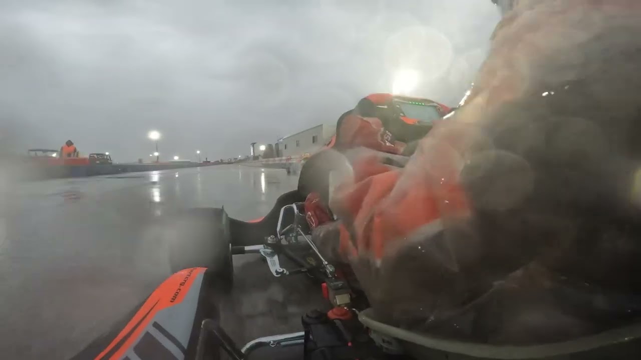 Supernats 28 - Mini Swift Heat 3 - P4