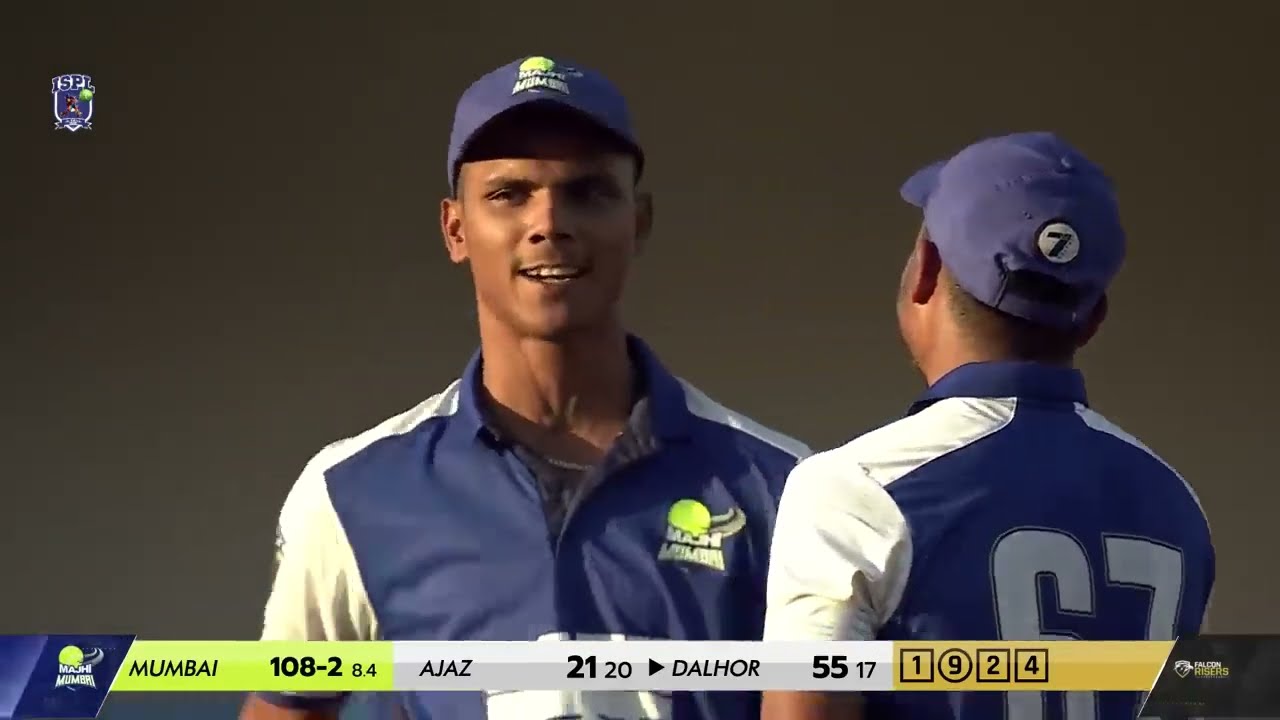 Karan Ambala Classical 50* 🔥 Fire play😍 #msw7t7t #indvseng #highlights