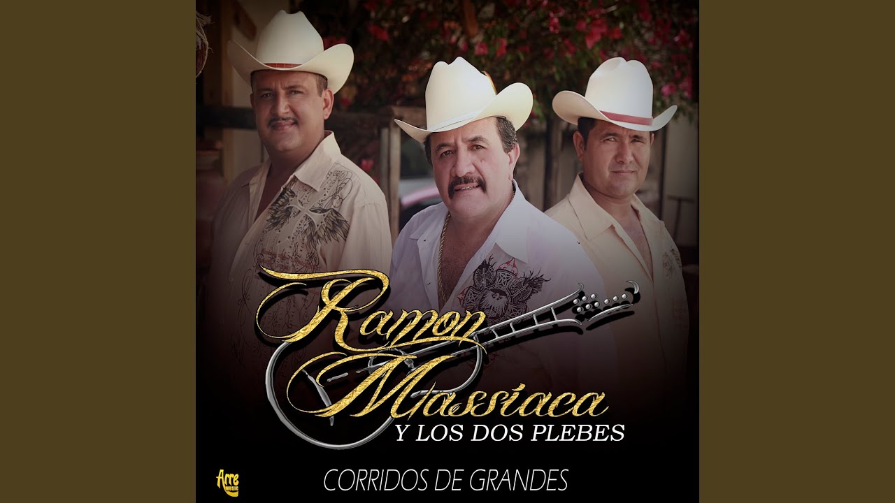 El Guerito Chaidez