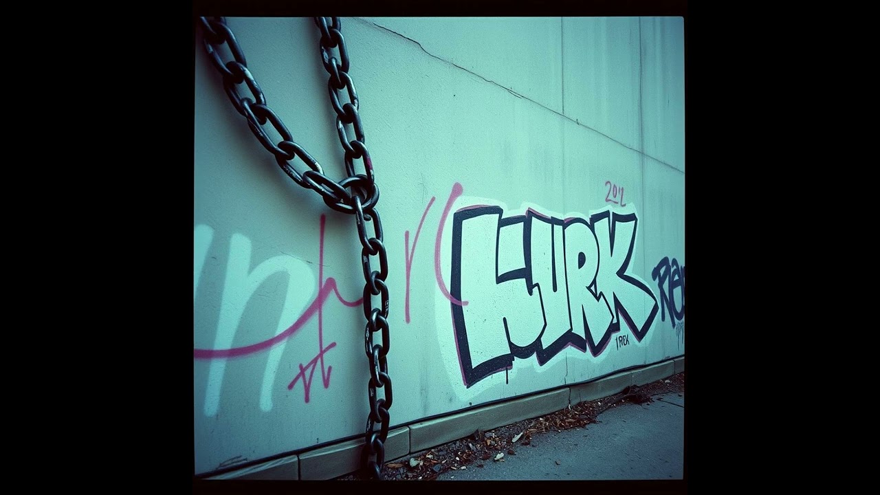 Milando feat. Freund - Ghettoliebe im Schatten (OFFIZIELLER SONG)🎵🎶