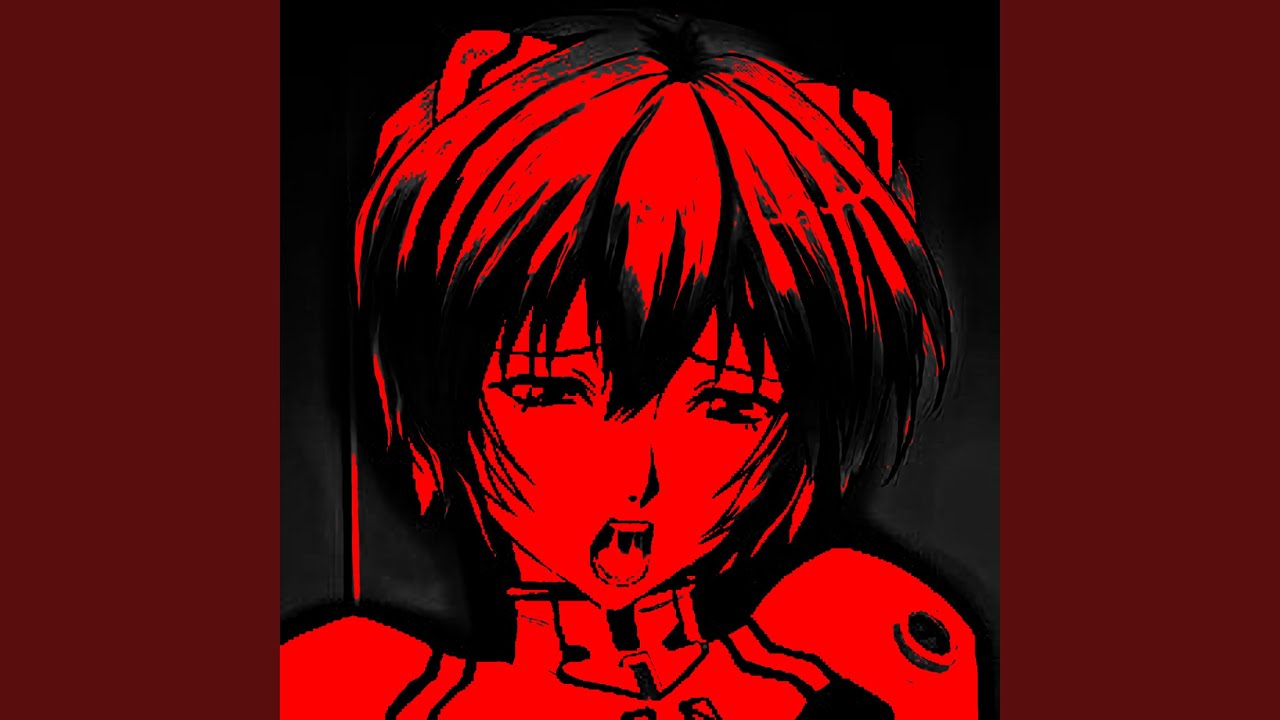 BREAKCORE TO MAKE IT OKAY!~ (SLOWED + REVERB)