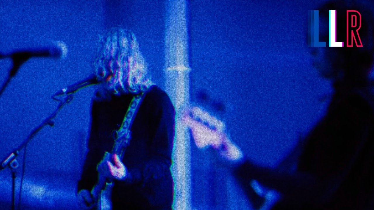 Low - Dancing and Blood 🩸 [Slowed + Reverb]