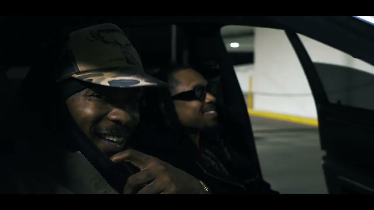 Fendi Franko starrbucks/momma gave birth