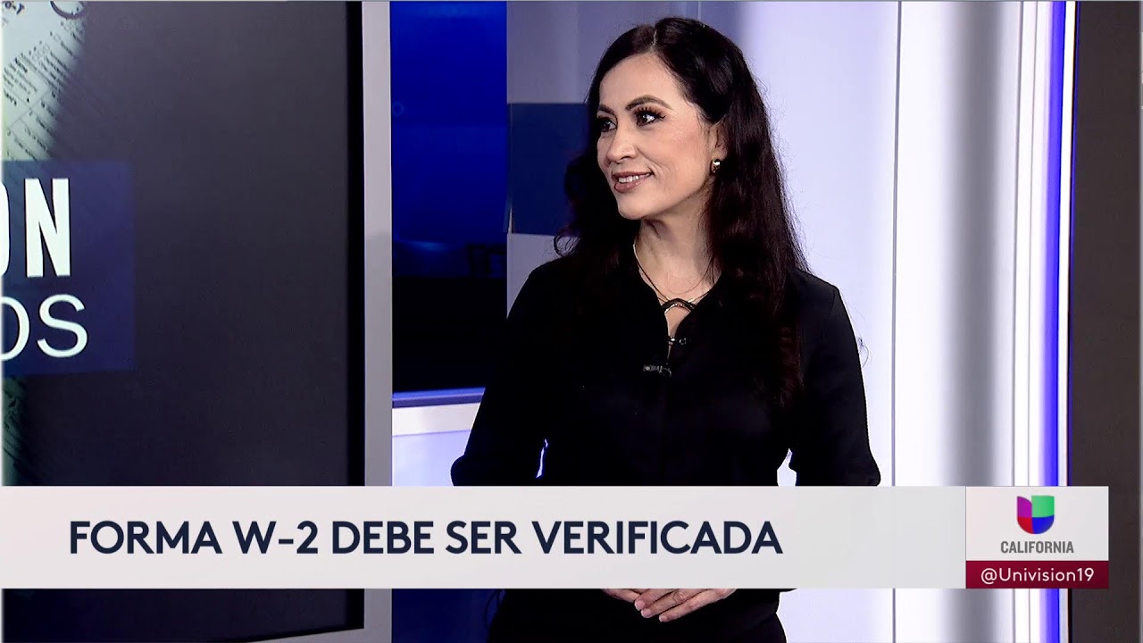 🔴 En Vivo | Jovén enfrenta deportación pese a fallo contra política de Trump l 6AM | 03.02.26