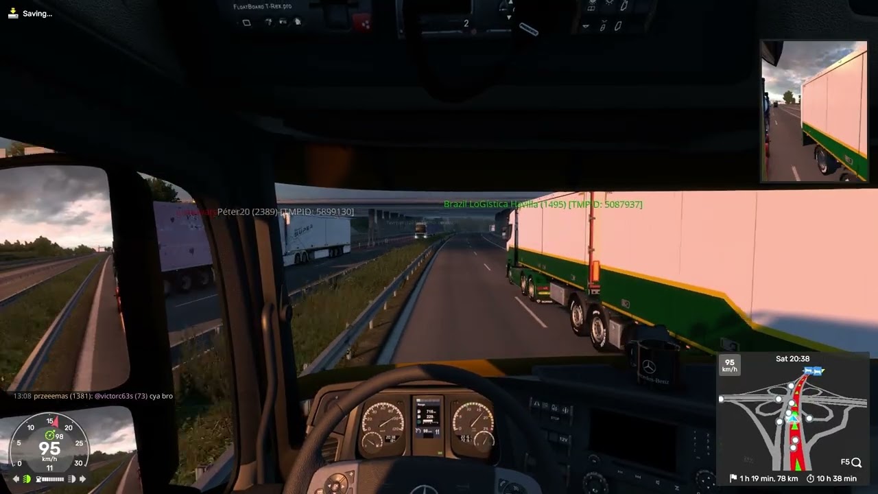 5087937