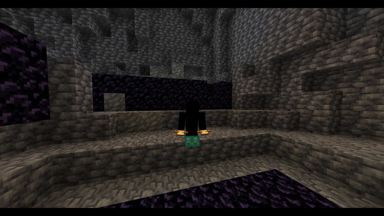 Tiertesting on stream (CPVP)