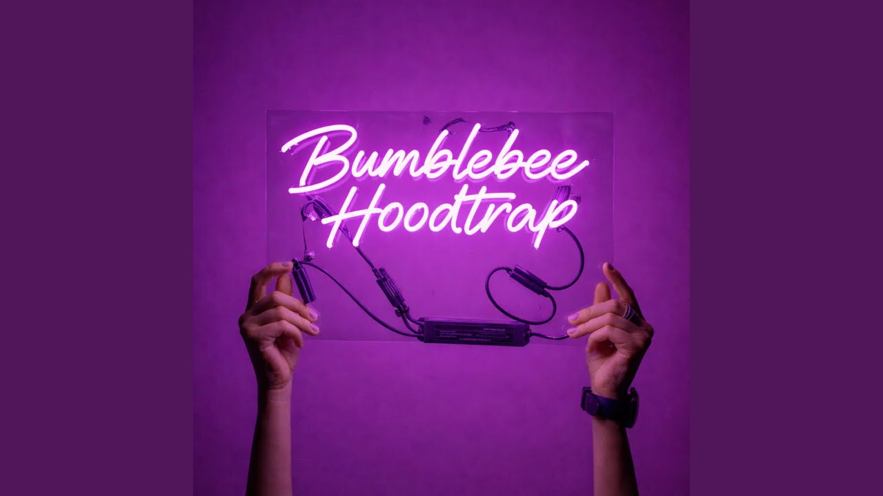 BumbleBee (Hoodtrap)
