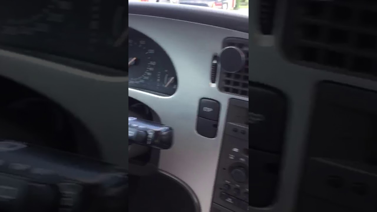 Jak odblokować kod do samochodu Saab 9.5. Jak odblokować kod do samochodu Saab 9.5