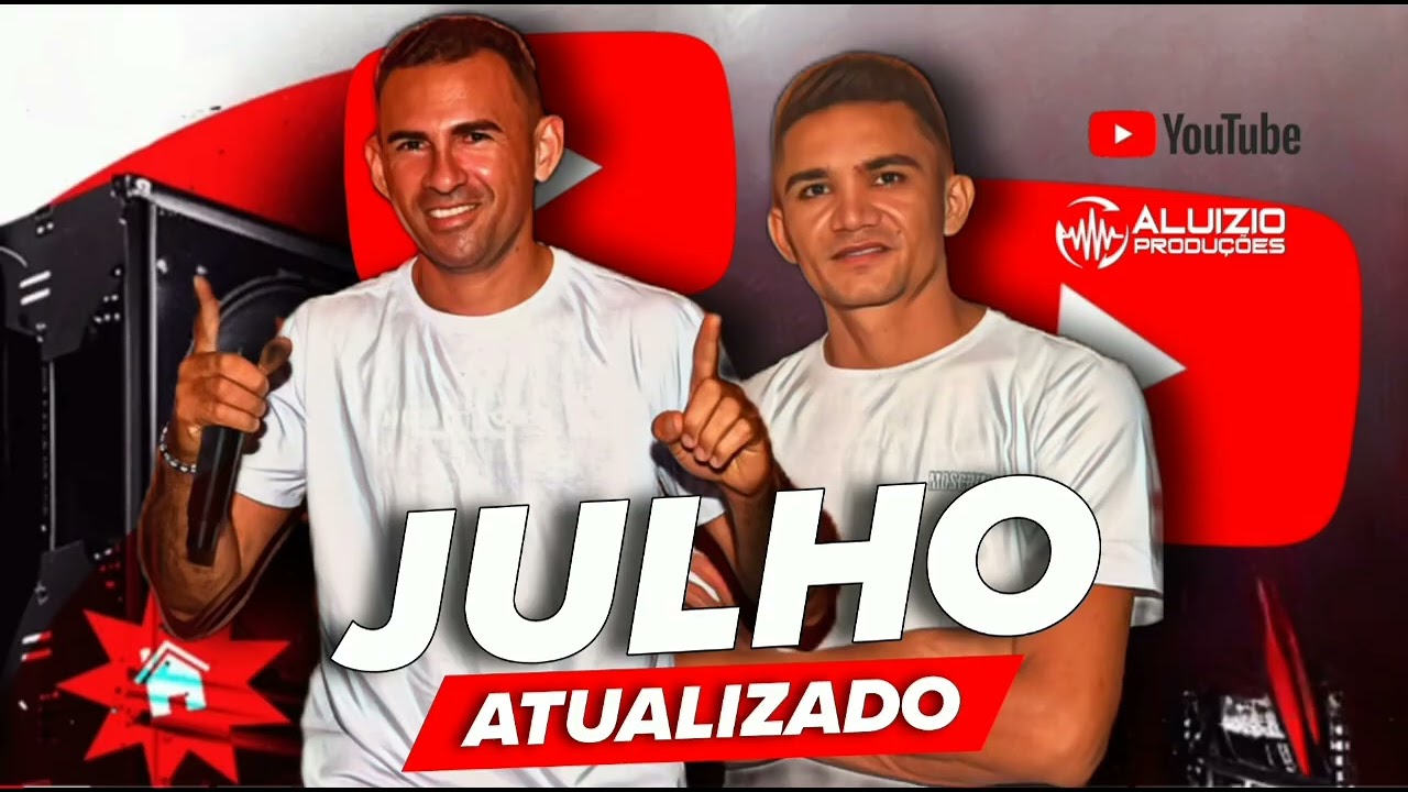 DALLY PRESSÃO ATUALIZADO JULHO 2025 BOQUEIRÃO @ALUIZIO PRODUÇÕES 