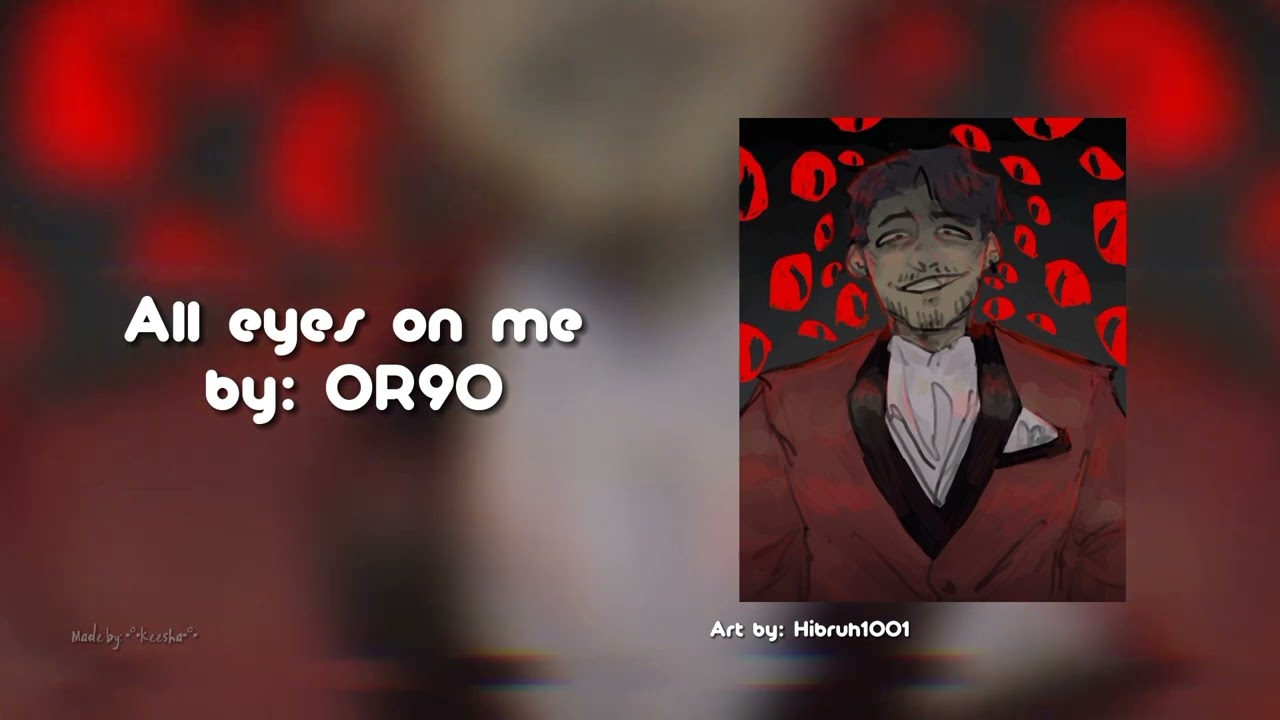 Songs that reminds me of WKM | Who Killed Markiplier