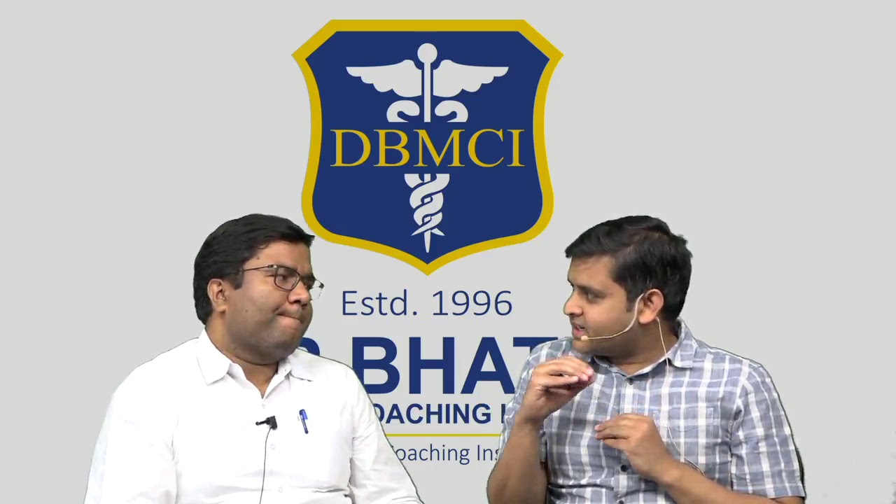 Approach to First year Surgery Residency (Professor Perspective) By Dr. Rajat Jain & Dr. Anurag