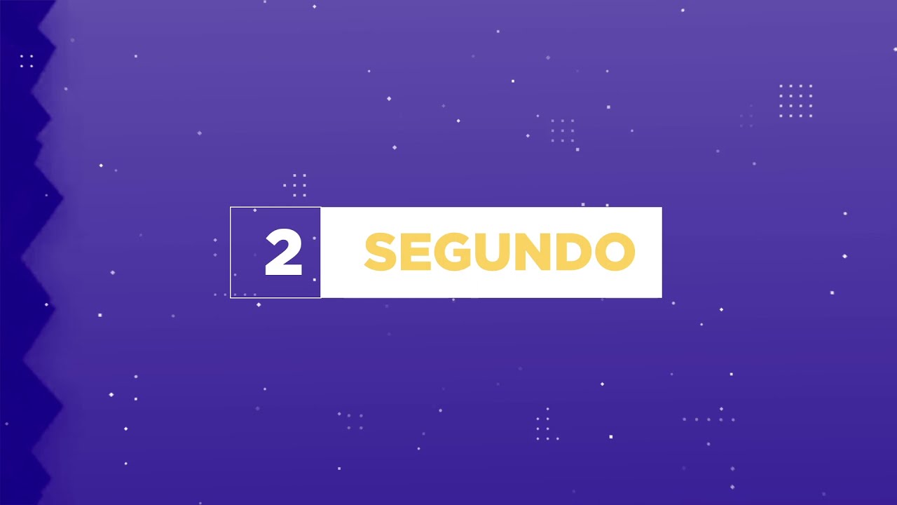 Conozca el paso a paso para consultar correos electrónicos de #abogados que estén inscritos en URNA