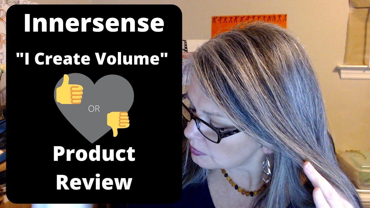 Innersense 