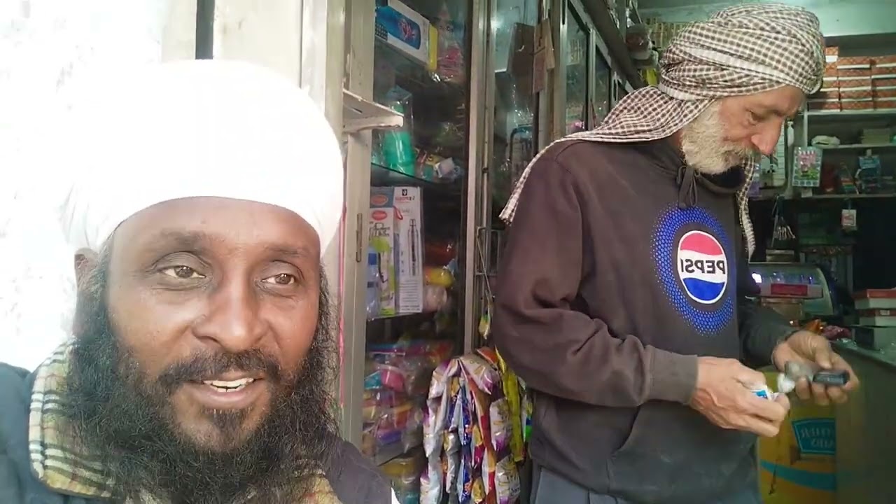 #ਅੱਜ#ਦਿਨ#ਐਤਵਾਰ ਪੈਦਲ ਯਾਤਰਾ ਆਲਮਗੀਰ ਸਾਹਿਬ ਤੋ ਵਾਪਸ ਆਕੇ ਕੀਤਾ ਕੰਮਕਾਜ 