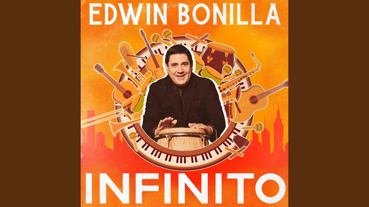 Descarga Con Son