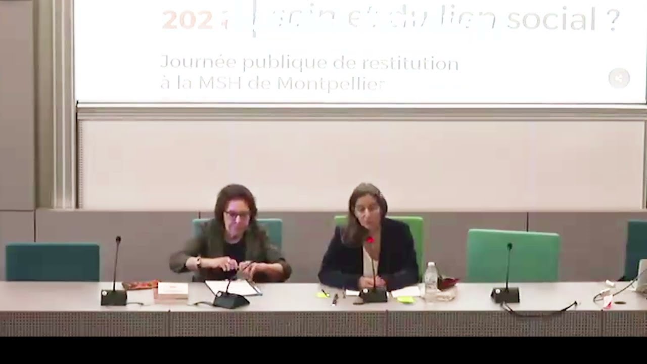 Valéria MILEWSKI, Passeur de mots et d'histoires