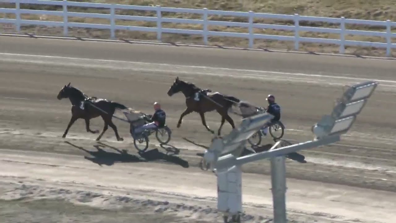 Jokimaa, Lahti – livestriimi 15.4.2025