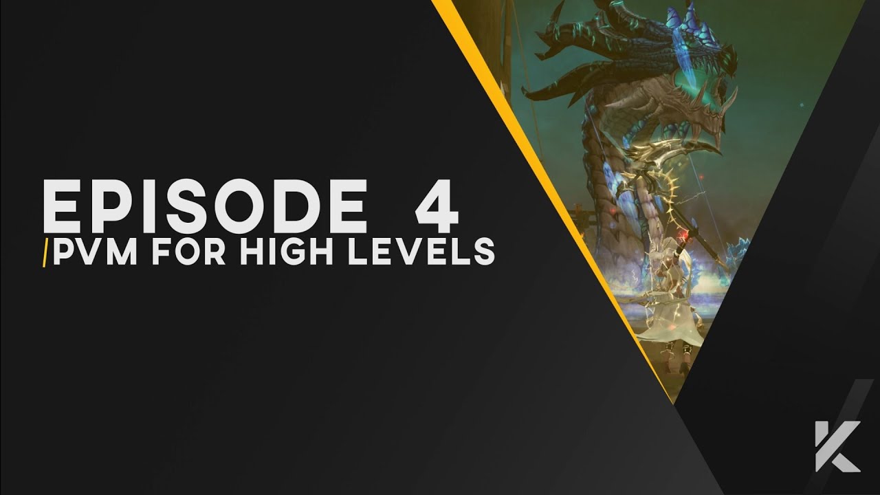 Calliope2 Guides - Episode 4