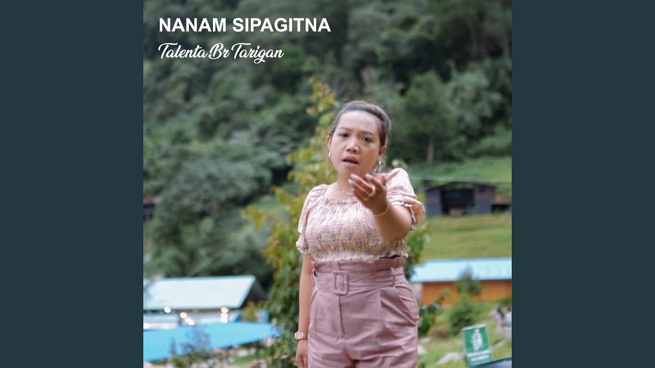 NANAM SIPAGITNA