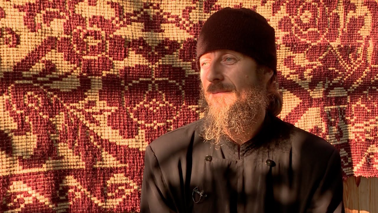 „Este o învățătură fundamentală să te poți dezrădăcina de sinele egoist”
