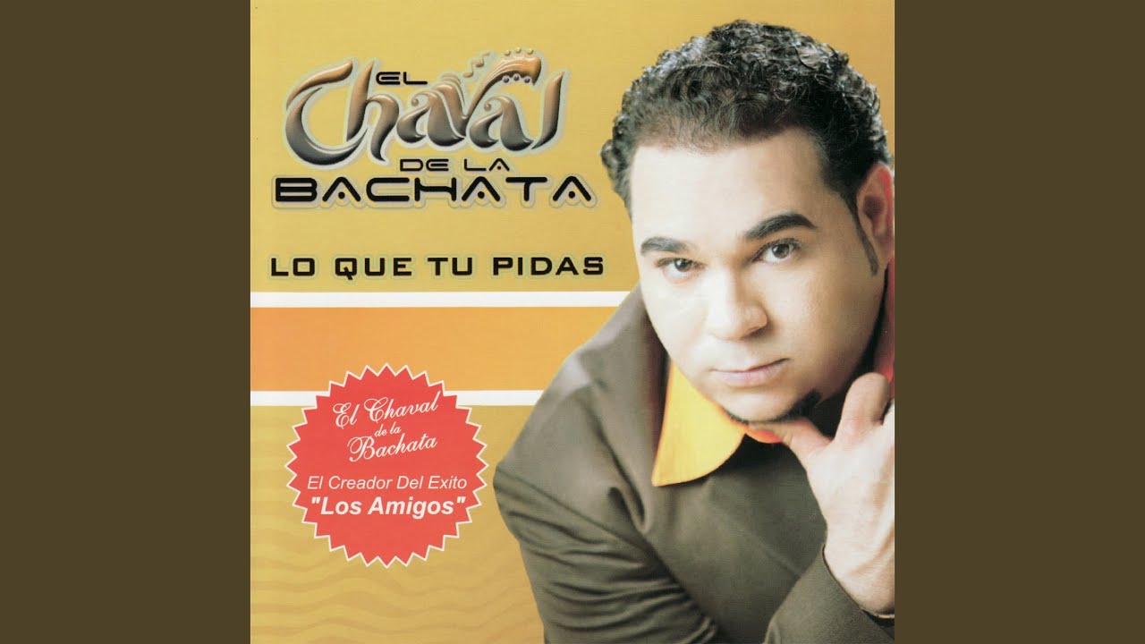 Cuando Ya No me Quieras