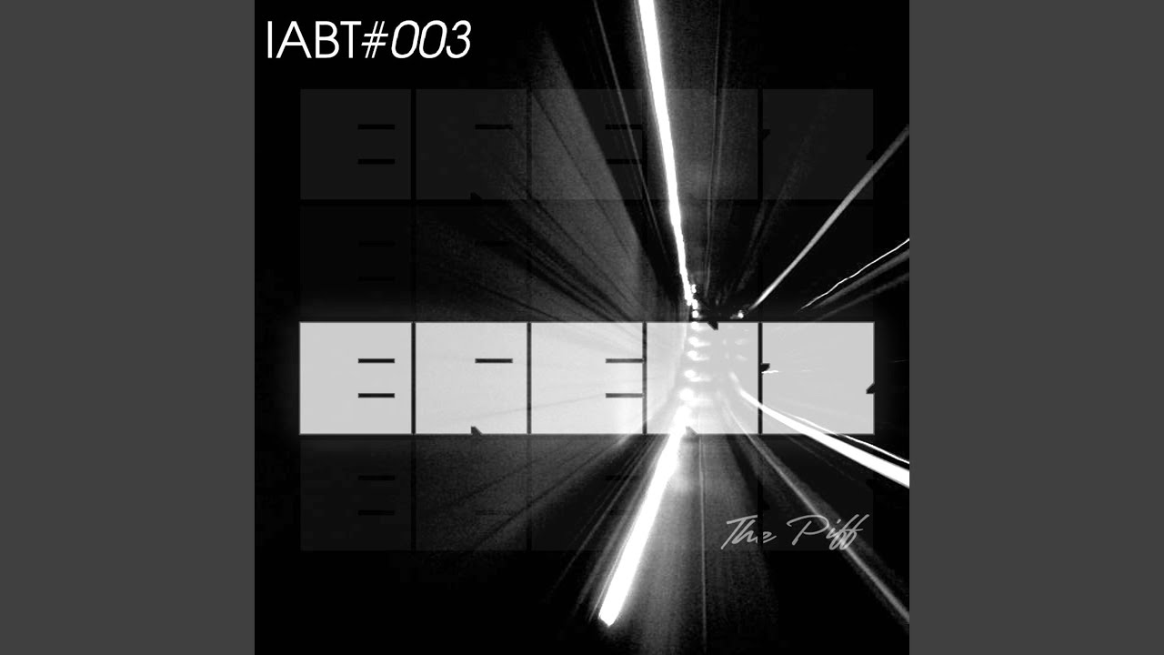 She Got Them Super High Blazed Green Eyes