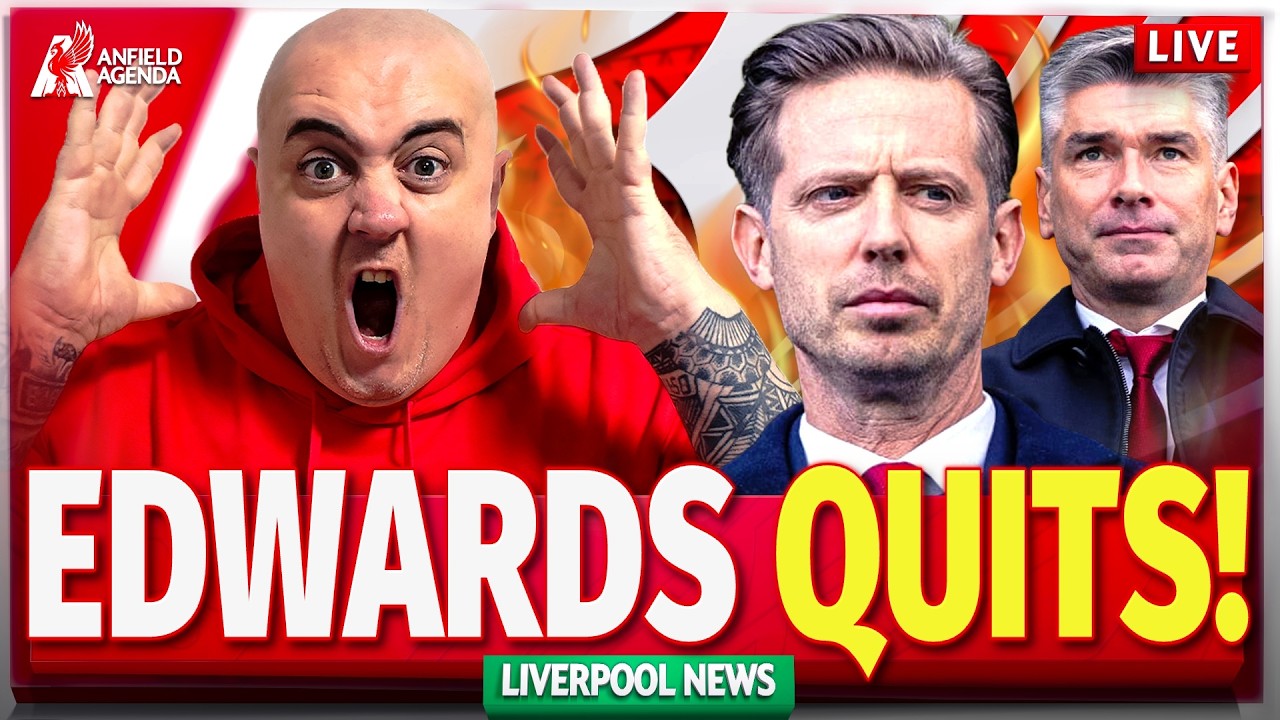 LIVERPOOL IN CRISIS? NEW SIGNINGS IN JEOPARDY! Liverpool FC Latest Transfer News