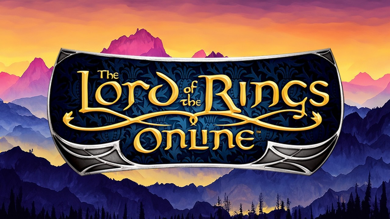 HOW TO SUCCEED AT LOTRO - A $50 AMAZON BOOK #lotro #lotr #mmo