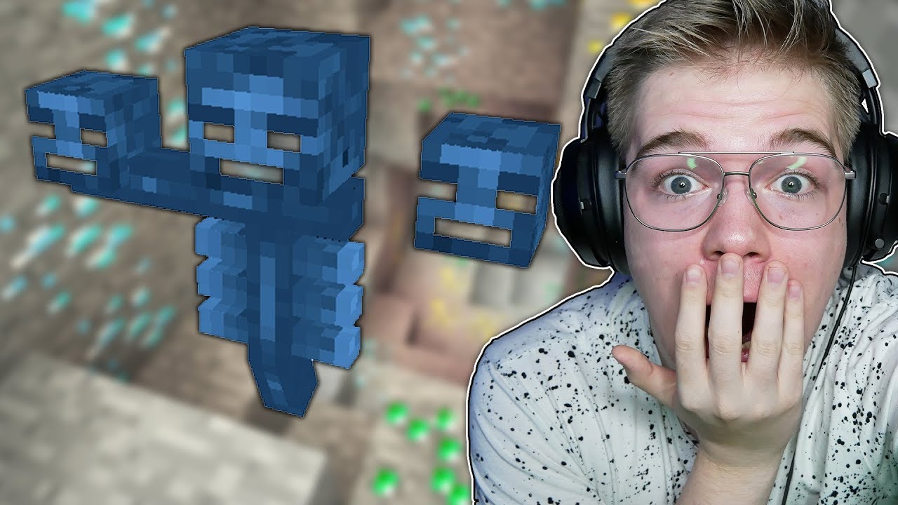 TO WŁAŚNIE ZRESPIŁO SIĘ W NASZEJ BAZIE... (STONEBLOCK 2 Z FLOTHAREM #6)