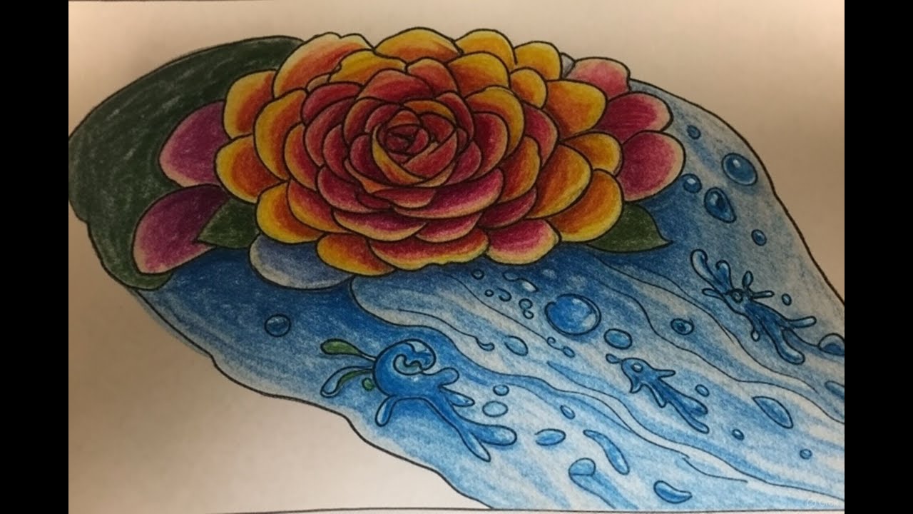 Never Another 2025 #youtubeshorts #newmusic #fyr