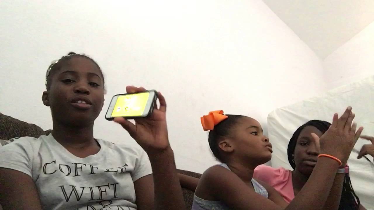 Reacting to ZFLOnetwork songs!