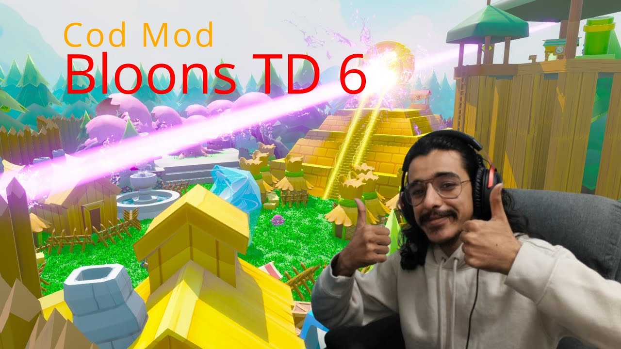 قيم مع الشباب بلاك أوبس 3 زومبي 🔥  🔥