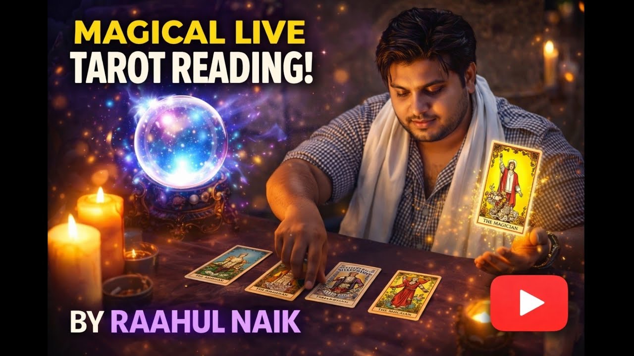🌏 UNLOCK YOUR DESTINY: 🧿FREE Live Tarot Card Reading NOW & Insights into Astrology & Numerology!
