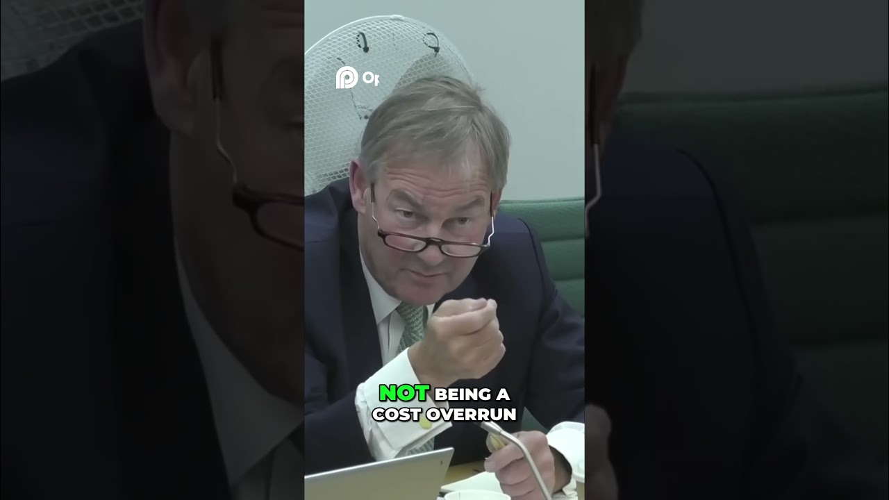 Rupert Lowe Holding People Accountable #rupertlowe #restorebritain #news #uknews #ukpolitics