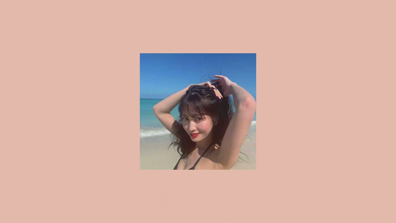 love me back (sped up) - fromis_9