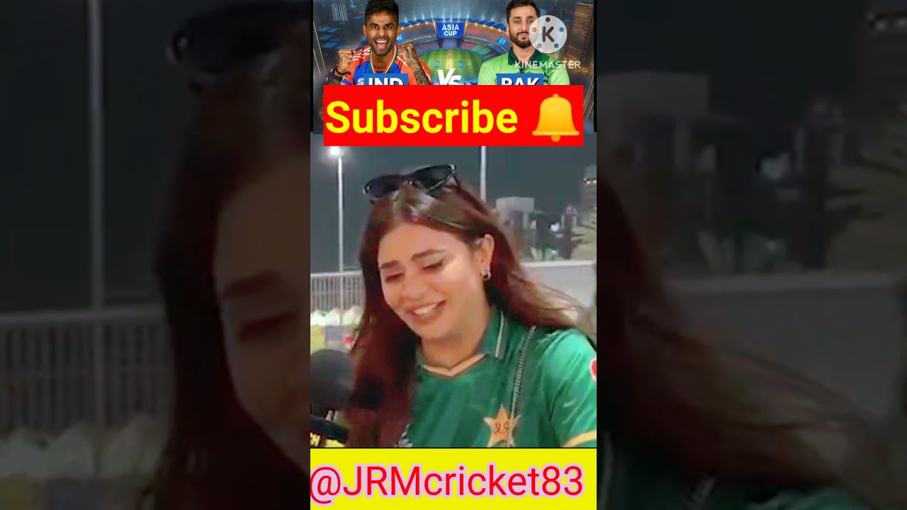 pak fans angry on pak team after lost india #indvspak #pakmedia  #asiacup #trend #shorts