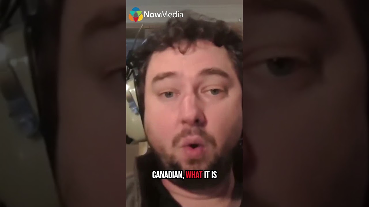 Тристан Хоппер сравнивает подъём Польши с упадком Канады.